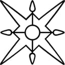 Lombard Odier
