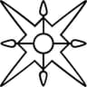 Lombard Odier