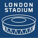 London Stadium