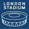 London Stadium