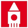 London & Partners