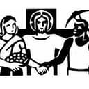 London Catholic Worker