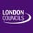London Councils