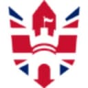 London Post