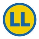 Longmont Leader