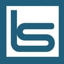 Lonsdale Solutions