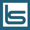 Lonsdale Solutions