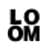 Loom
