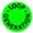 Loop Generation