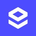 Loqate