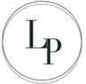 Lorica Partners