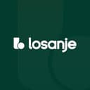 Losanje