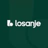 Losanje