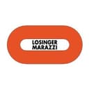 Losinger Marazzi