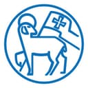 Herrnhuter Brüdergemeine