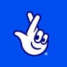 The National Lottery
