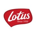 Lotus Bakeries