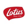 Lotus Bakeries