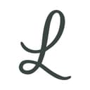 Louise émoi