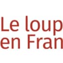 OFB