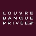 Louvre Banque Privée