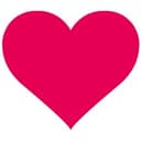 Love Creative