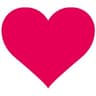 Love Creative