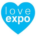 Love Expo