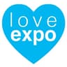 Love Expo
