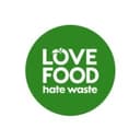 Love Food Hate Waste
