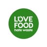 Love Food Hate Waste