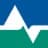 City of Loveland Utilities