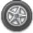 Lowell’s Tire Pros