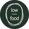 Low Food