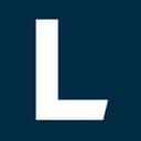 Lowy Institute