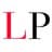 Loyola Press
