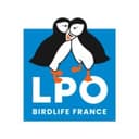 LPO