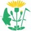 Landschaftspflegeverband Thüringer Wald e.V.