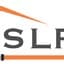Lead Service Line Replacement Collaborative