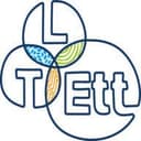Lycée Technique d'Ettelbruck