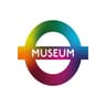 London Transport Museum