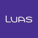 Luas