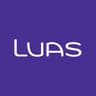 Luas