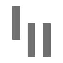 Luc Hohler Design