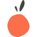 Lucky Orange
