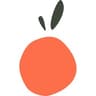 Lucky Orange