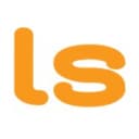 Lucrasoft ICT Groep