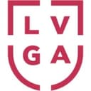 Ville de Lugano