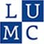 LUMC