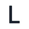 Lumene